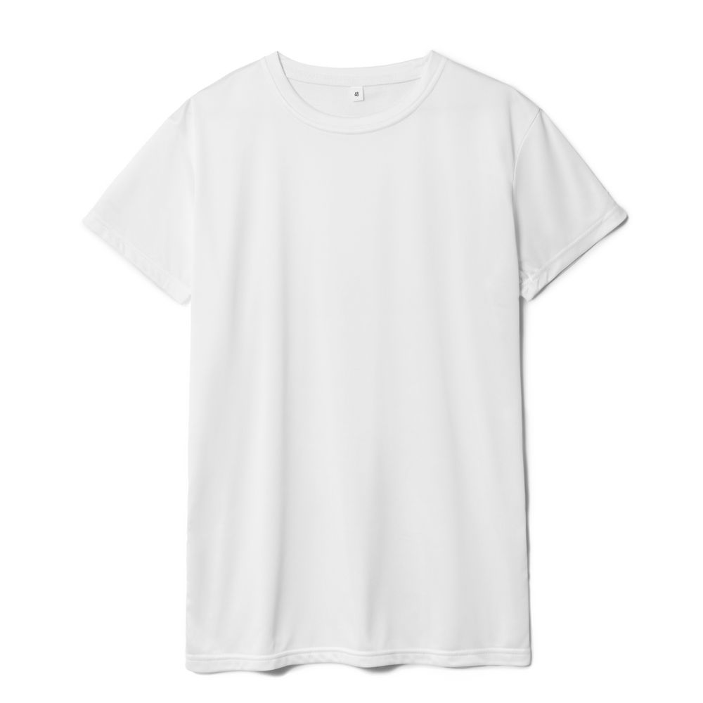   Paint Tee, ,  52