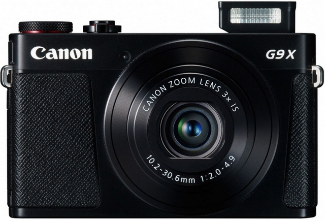 Canon powershot g9 примеры фото Máquina Fotográfica CANON G9X  Acessories de 2019