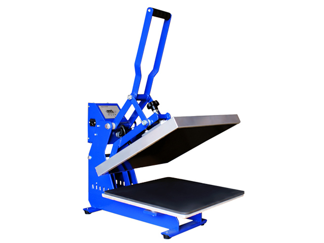 ������� ����������  PressTEC PT3804B 40x50 ��