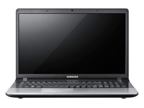  Samsung 305E5A-S09 