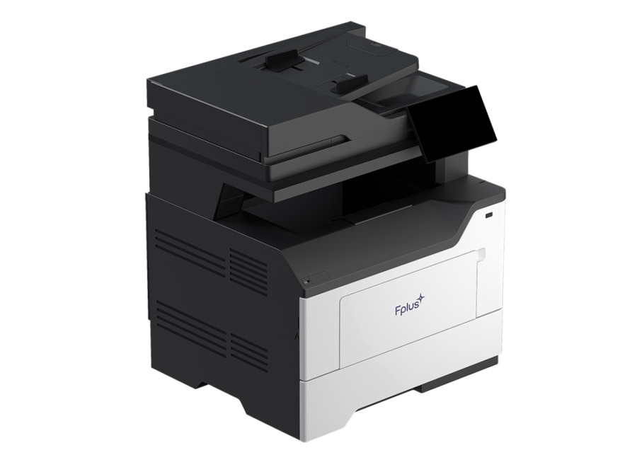 Fplus MB471ADFE