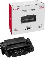  Canon 710H (0986B001)