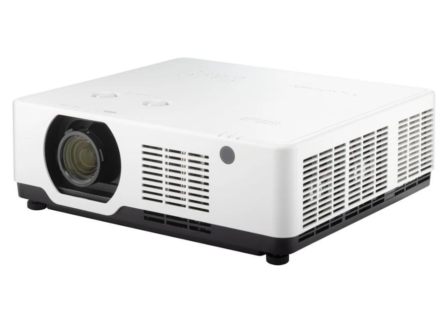  ViewSonic LSC650WU