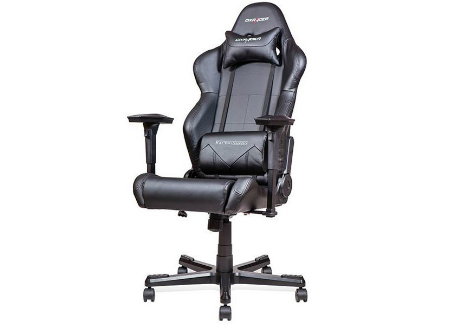 ������� ������������ ������ DXRacer OH/RE99/N