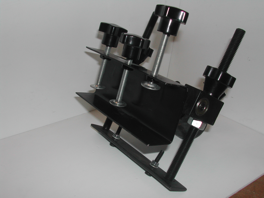   LM-Print SX-1CM ( )