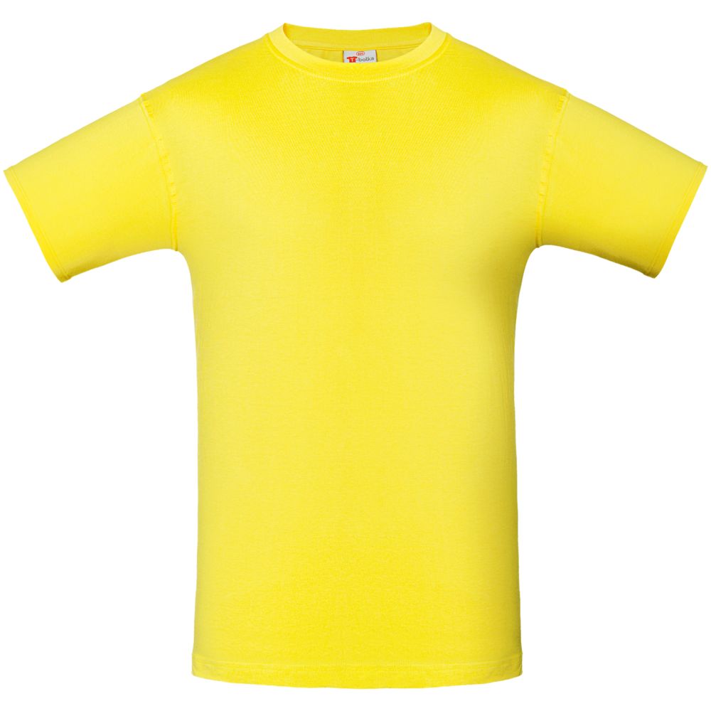 - T-bolka 160,  XXL