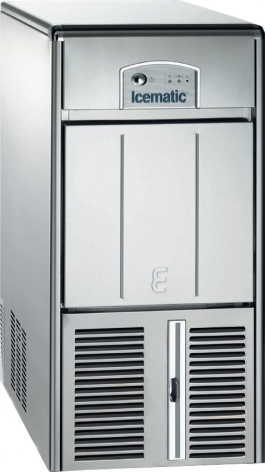 E21 W