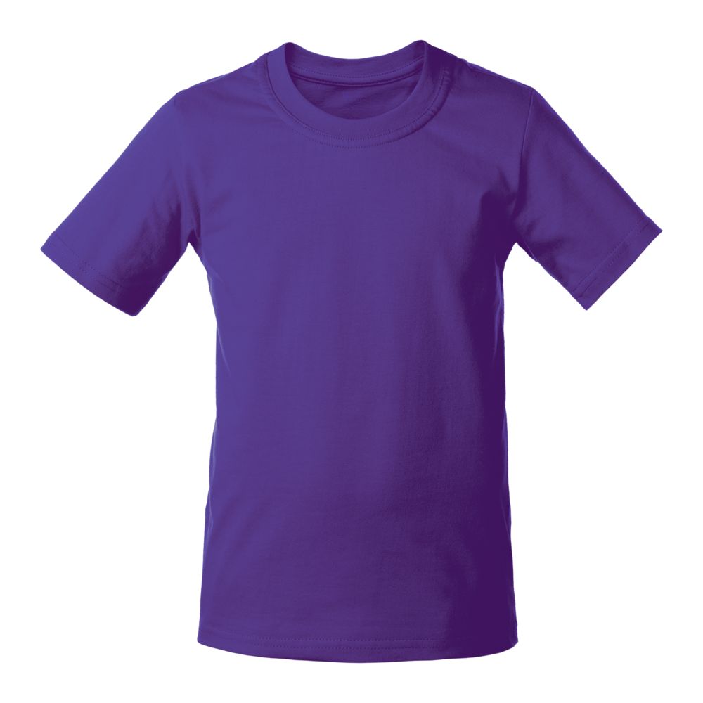   T-Bolka Kids, , 8 