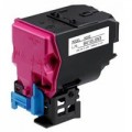 ����� Konica Minolta TNP-19M