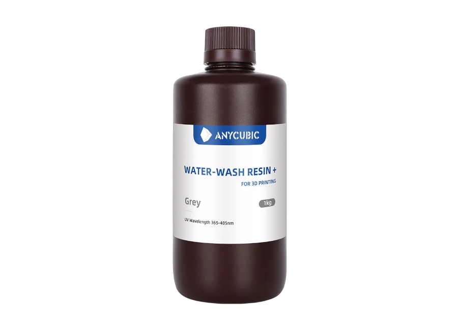   Anycubic Washable Resin, , 1 