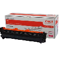 ����� OKI EP-CART-M-C910 (44035518)