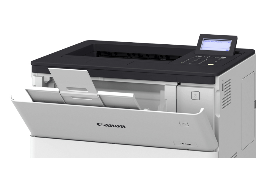  Canon i-SENSYS X 1643P (3631C002)