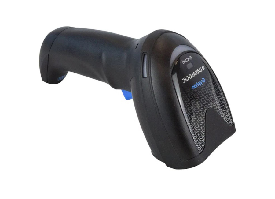 ������ ������ �����-����  Datalogic Gryphon GD4500 2D