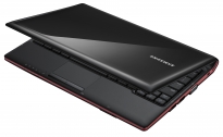 �������  Samsung NP-N100-MA02RU ������