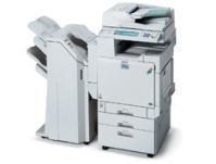 ���  RICOH Aficio3245C
