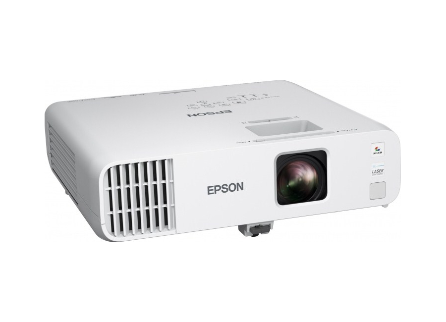  Epson EB-L250F (V11HA17040)