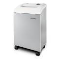Шредер (уничтожитель) Dahle 604 Air (0.8х12 мм)