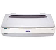 ������  Epson GT-20000