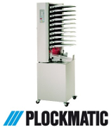  Plockmatic 