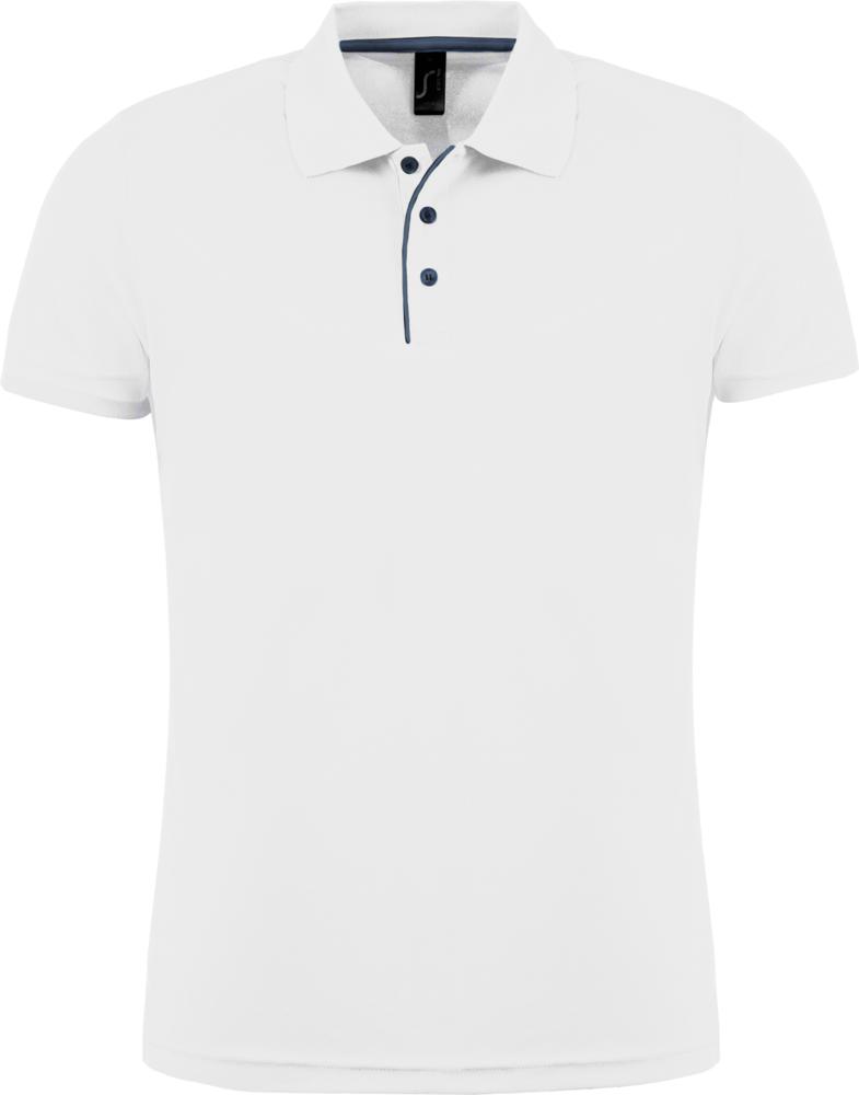    PERFORMER MEN 180 ,  S