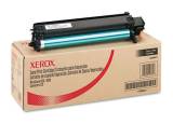 ����-�������� Xerox, ������, 20K (113R00671)