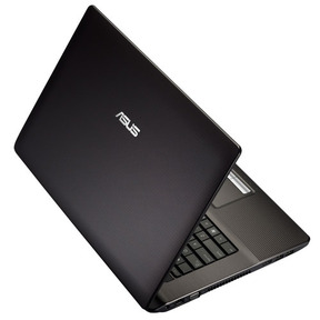 �������  Asus K73TA Brown (90N70C238W2784VD13AC)