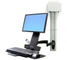 -   Ergotron 200  (45-230-200)
