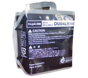   Duplo DUO4LH, 1000  (DUP90114)