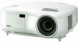 ��������  NEC LT280G