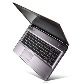  Lenovo IdeaPad Y570S1  /  (59303423)