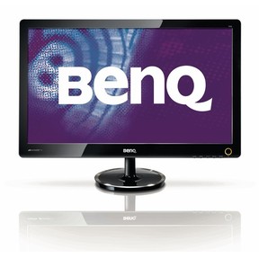  18.5 Benq V920 (9H.L4FLA.TBE)