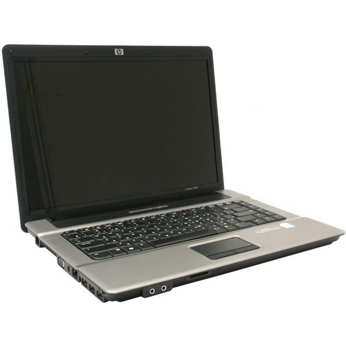 �������  HP Compaq 6720s KE041ES