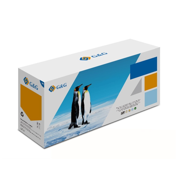 Cartridge G&G 335A  HP LJ 438/M442/M440/M443,   (7 400.)