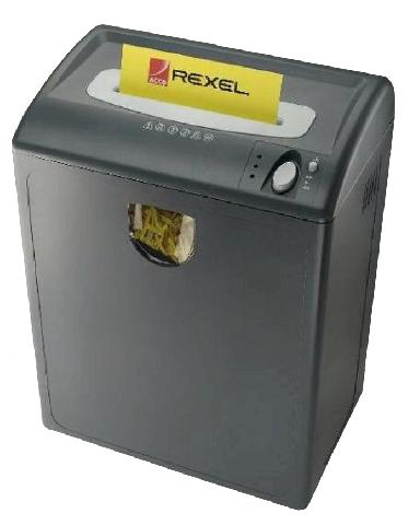 ������ (������������)  Rexel �180 (3.8)