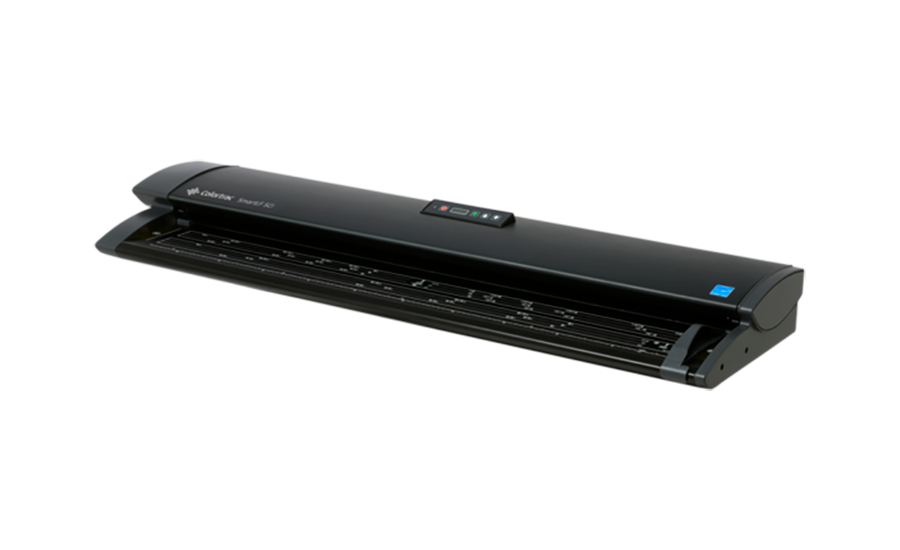   Colortrac SmartLF SCi 36c colour scanner (5500C002003)