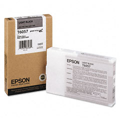  Epson EPT605700