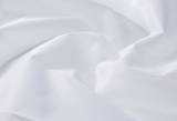       , 230 /2, 1.5250 