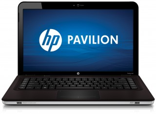  HP Pavilion  dv7-4101er (XD933EA)