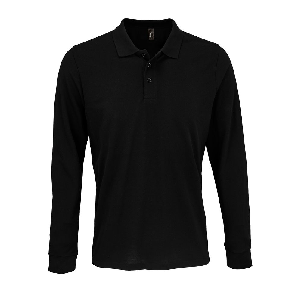      Prime LSL, ,  3XL