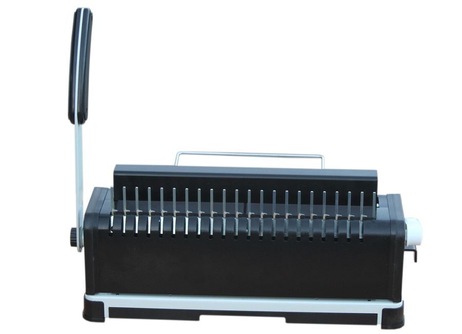 ��������������� �����������  BULROS S-A7