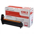  OKI EP-CART-M-C610 (44315106)