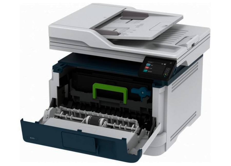  Xerox B305 (B305V_DNI)