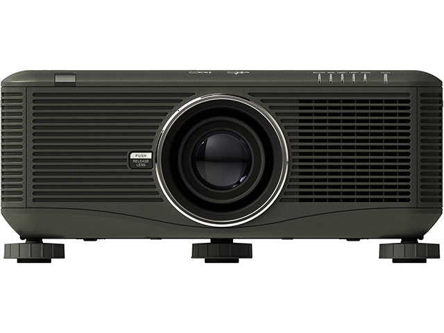  NEC PX750U ( )