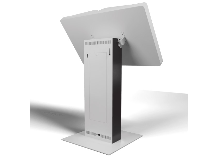   BM Group Book    , 43"