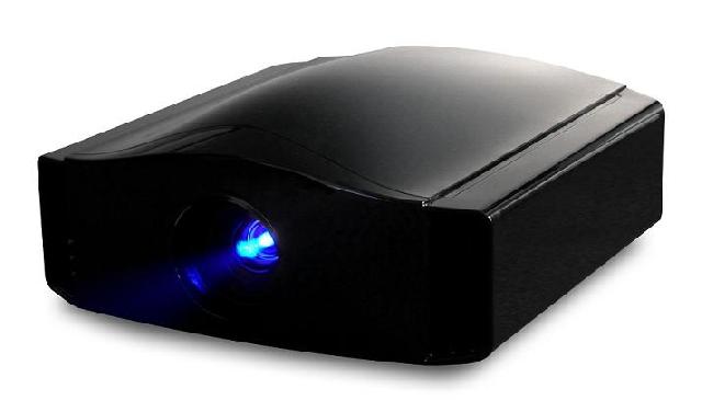 

DreamVision Inti 3 (R9201103)