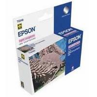  Epson EPT34640