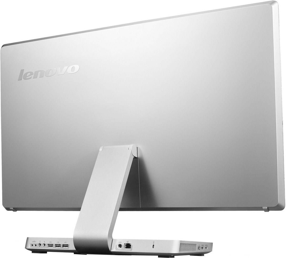  Lenovo IdeaCentre A720 (40078297)