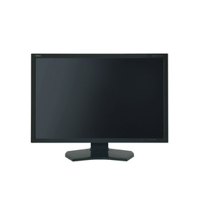 �������  24 NEC PA241W black (PA241W-BK)