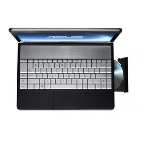  Asus N55SF Black (90N5FC2D8W5F32VD13AU)