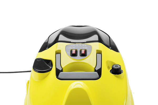  Karcher SV 7